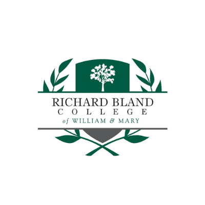 Logo image of Richard Bland College of William and Mary