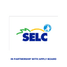 SELC Career College Vancouver