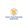 SUNY Polytechnic Institute - Utica