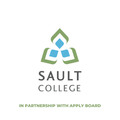 Logo image of Sault College - Brampton