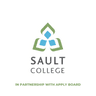 Sault College - Brampton