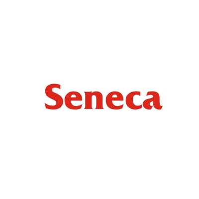 Logo image of Seneca College - Seneca International Academy (SIA)
