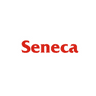 Seneca College - Seneca International Academy (SIA)