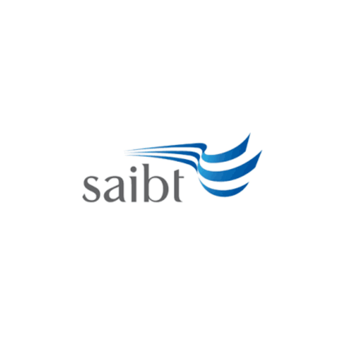 Logo image of SAIBT South Australian Institute of Business and Technology