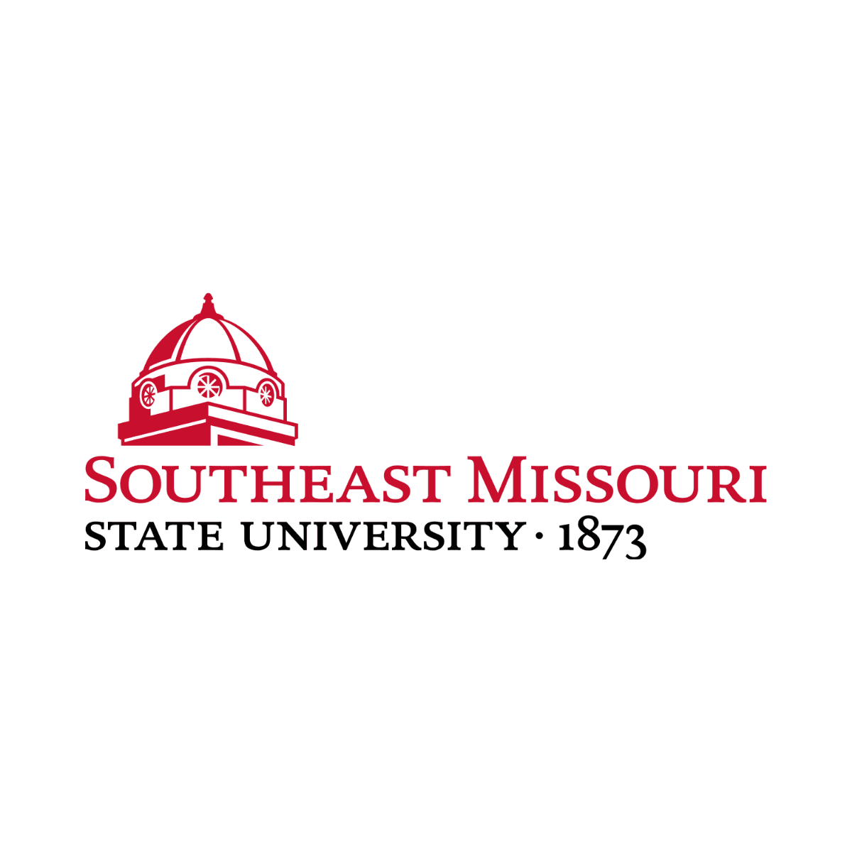 Logo image of Southeast Missouri State University