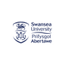 Swansea University - Bay Campus