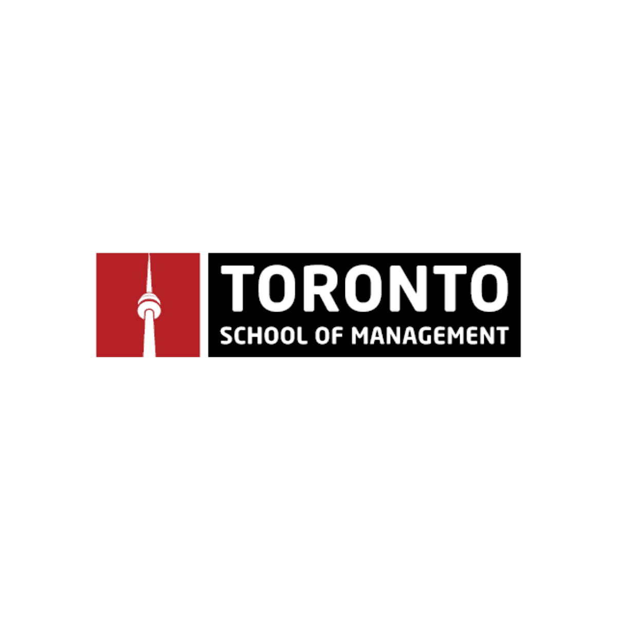 Logo image of Toronto School of Management