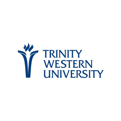 Logo image of Trinity Western University - Langley