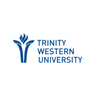 Trinity Western University - Richmond