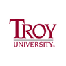 Troy University - Troy