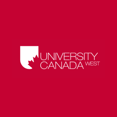 Logo image of University Canada West