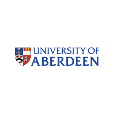 Logo image of University of Aberdeen International Study Centre