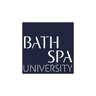 University of Bath Spa RAK