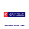 University of Buckingham - London Campus