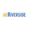 University of California, Riverside IEP