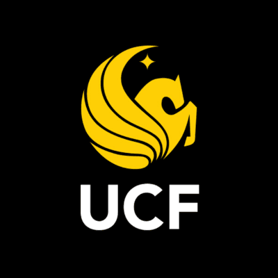 Logo image of University of Central Florida