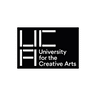 University for the Creative Arts (UCA) - Canterbury Campus