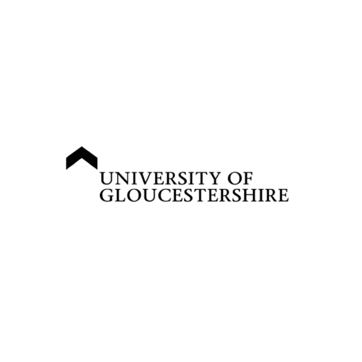 Logo image of University of Gloucestershire - Oxstalls