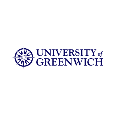 Logo image of University of Greenwich (Medway Campus)