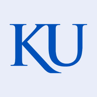 Logo image of University of Kansas