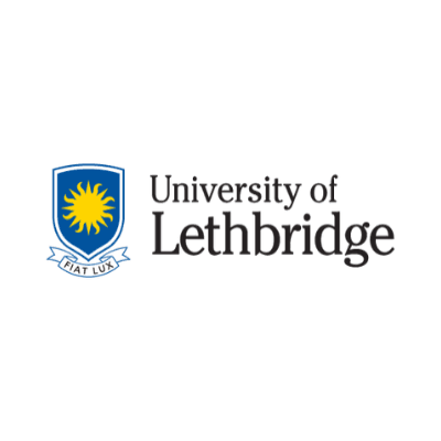 Logo image of University of Lethbridge - Calgary