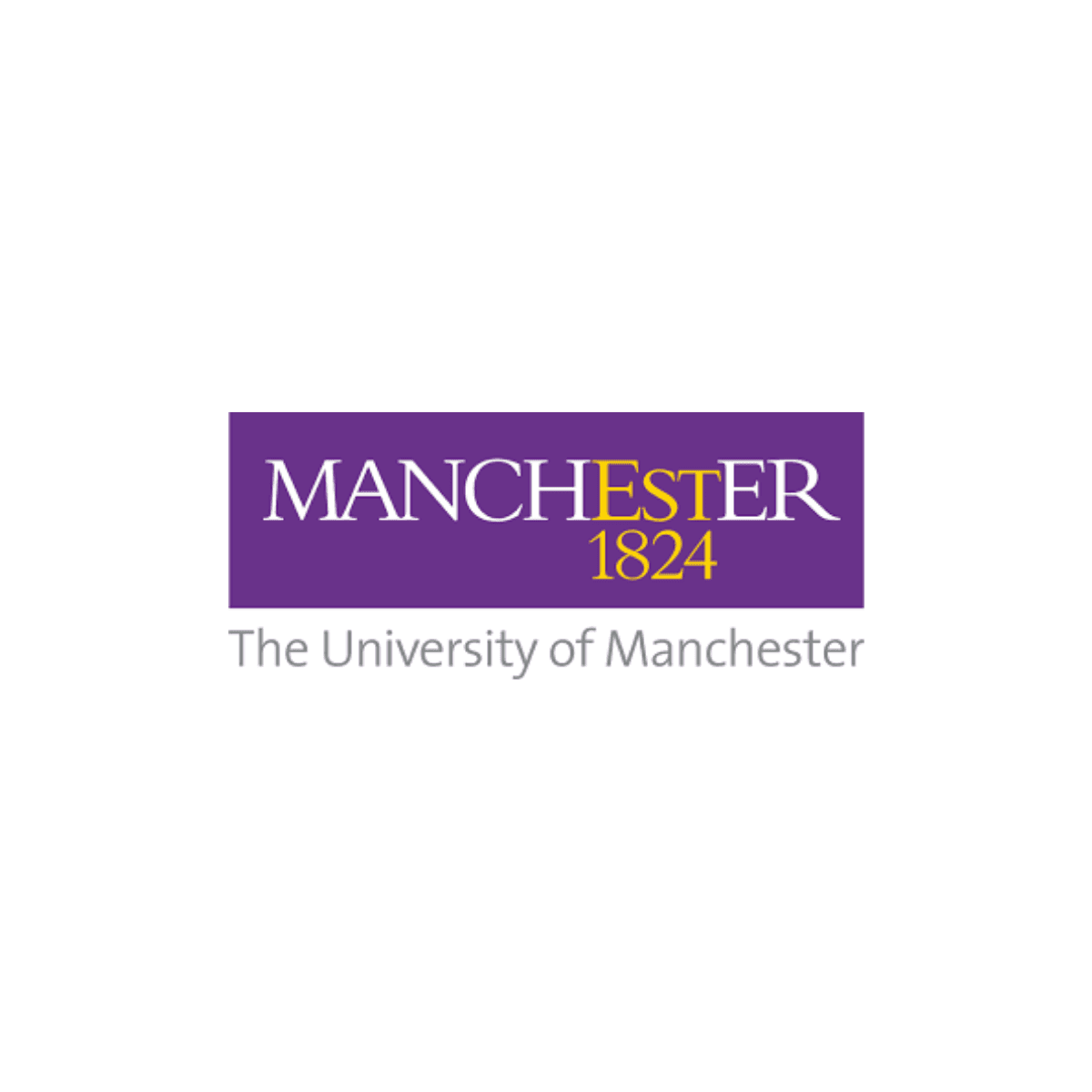 Logo image of University of Manchester Study Centre
