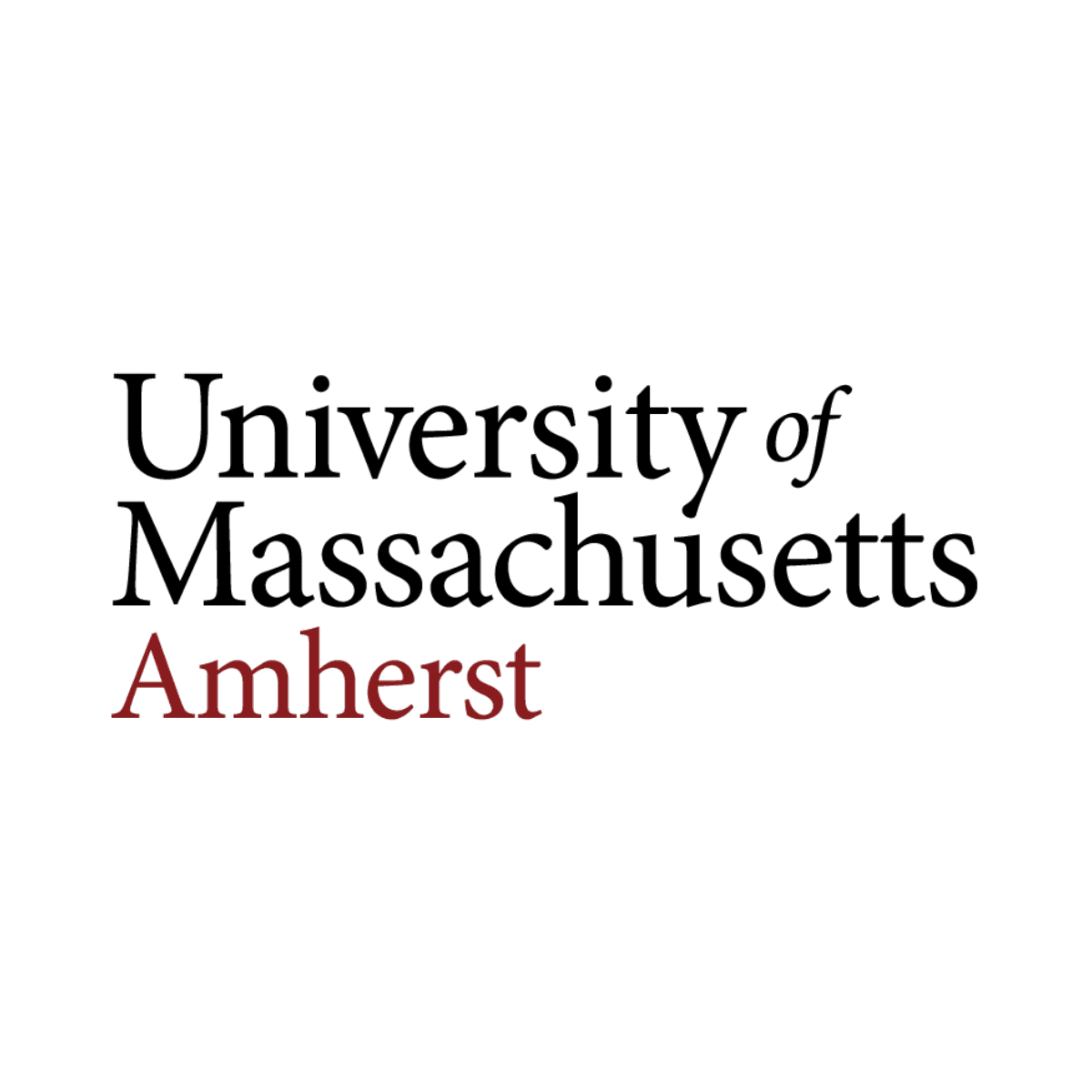 Logo image of University of Massachusetts Boston