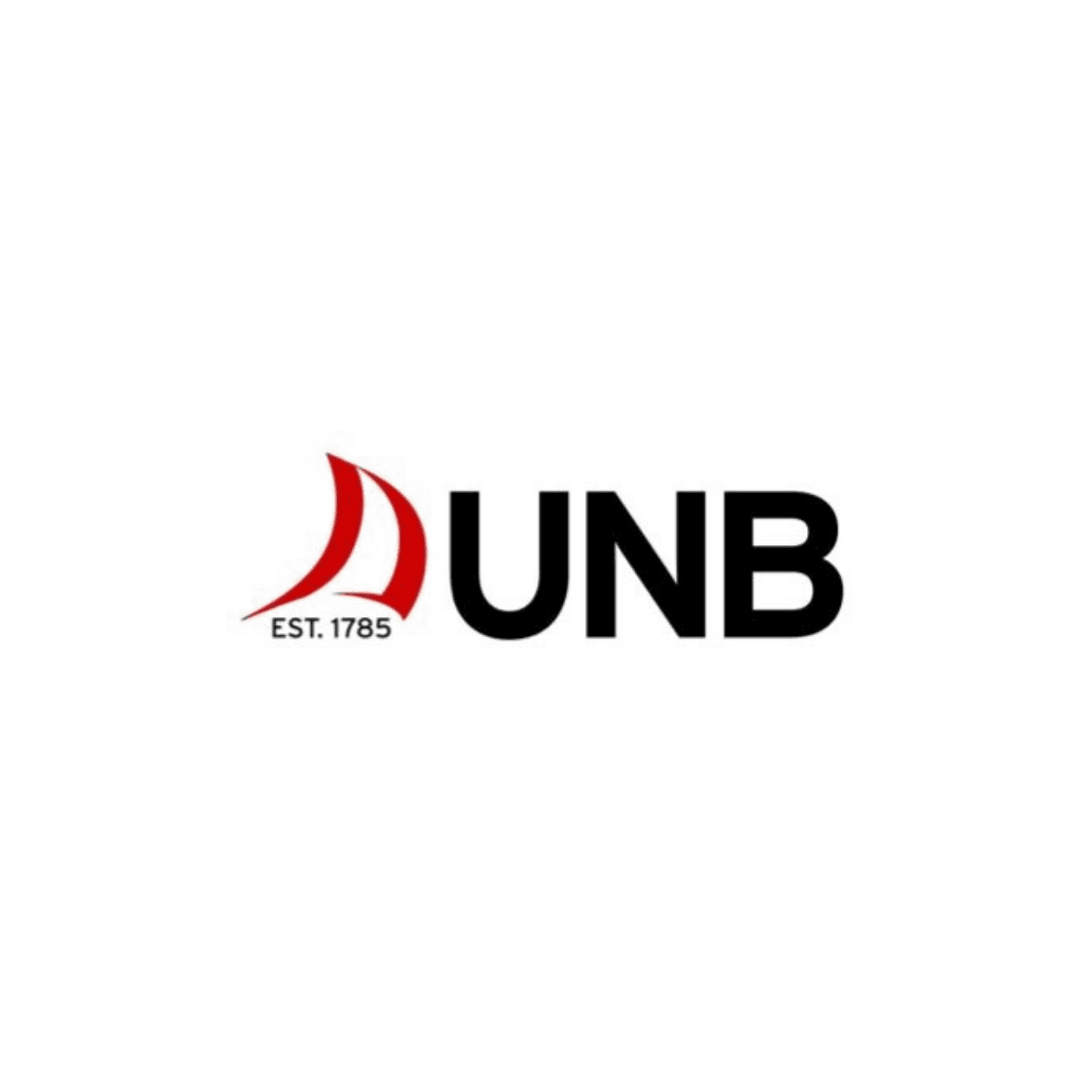 Logo image of University of New Brunswick - Fredericton