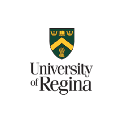 Logo image of University of Regina