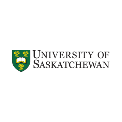 Logo image of University of Saskatchewan