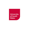University of South Wales - Glyntaff