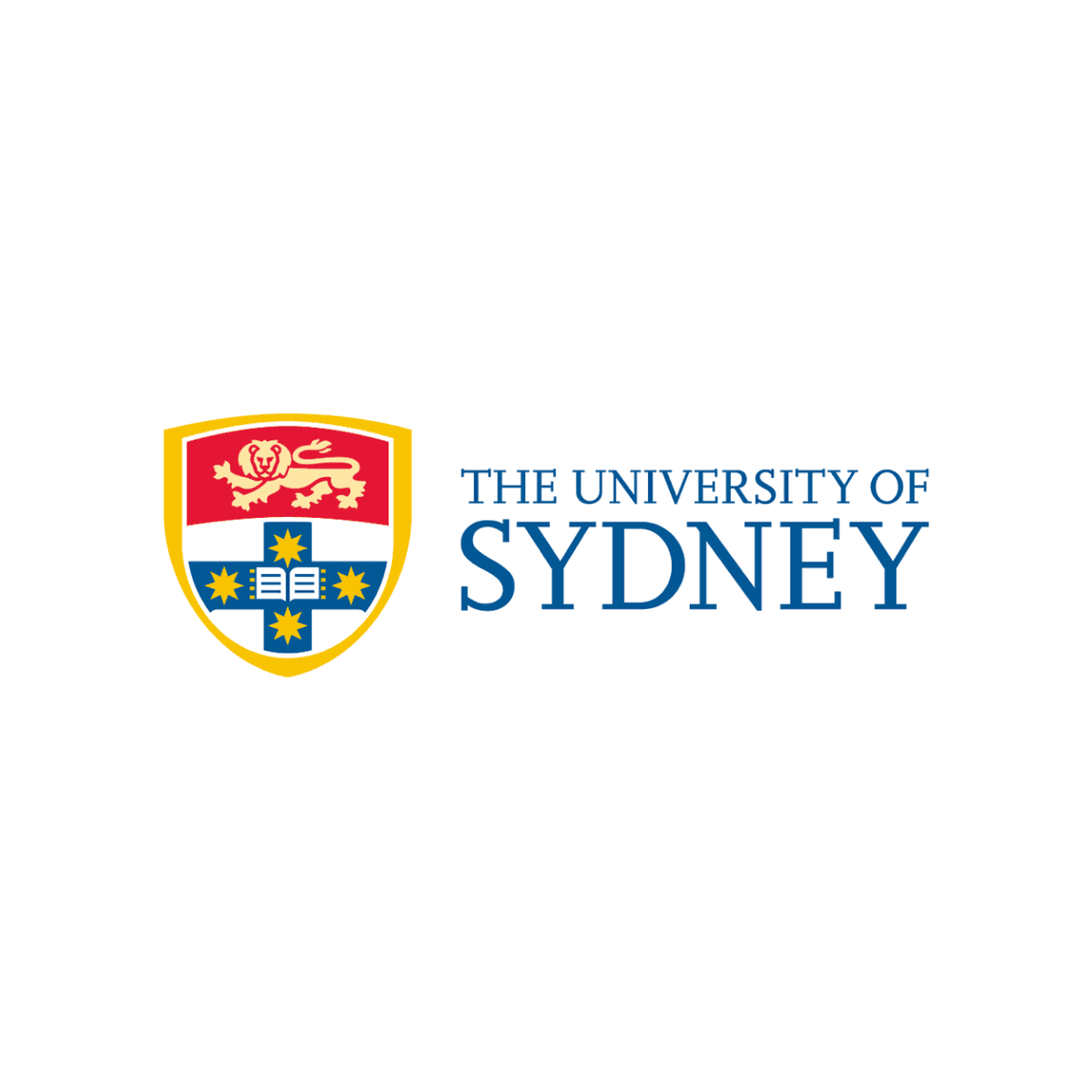 Logo image of The University of Sydney