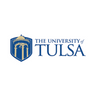 The University of Tulsa (TU)