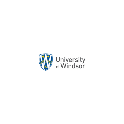 Logo image of University of Windsor