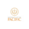University of the Pacific - Sacramento