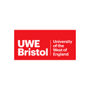 University of the West of England - UWE Bristol - City Campus