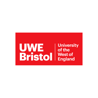 Logo image of University of the West of England - UWE Bristol - Frenchay