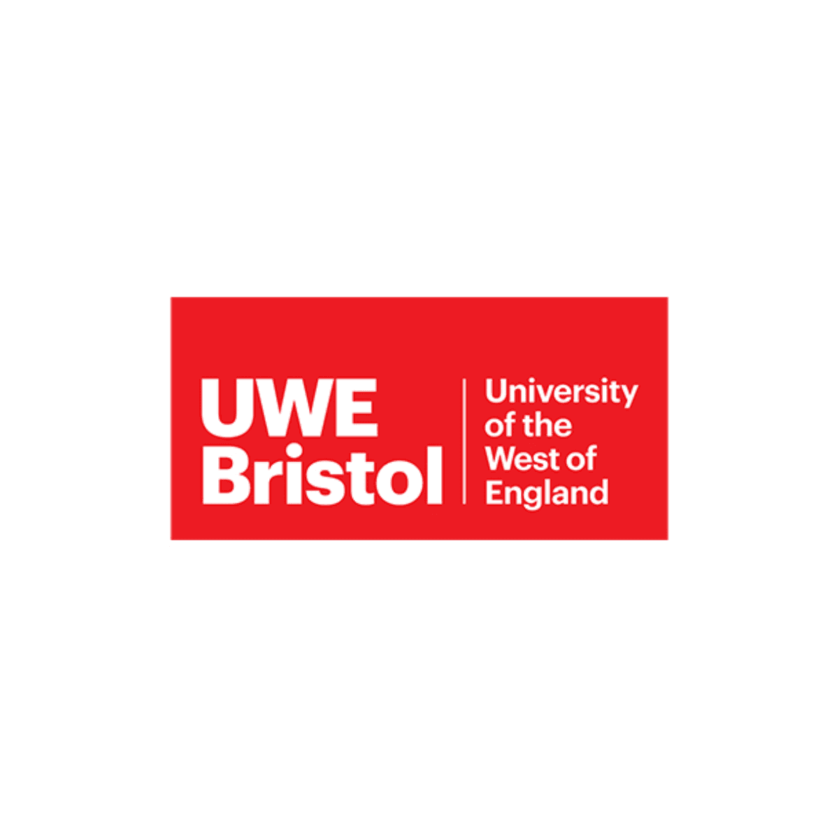 Logo image of University of the West of England - UWE Bristol - Glenside