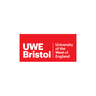 University of the West of England - UWE Bristol - Glenside