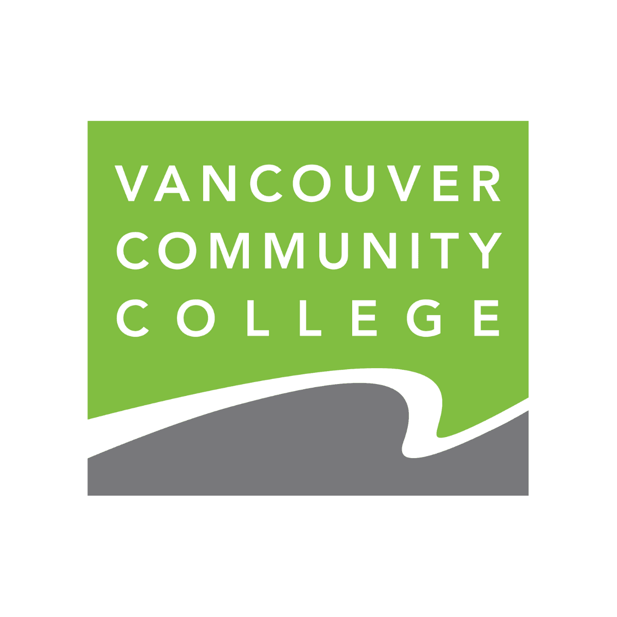Logo image of Vancouver Community College - Broadway