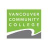 Vancouver Community College - Broadway