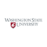Washington State University - Spokane