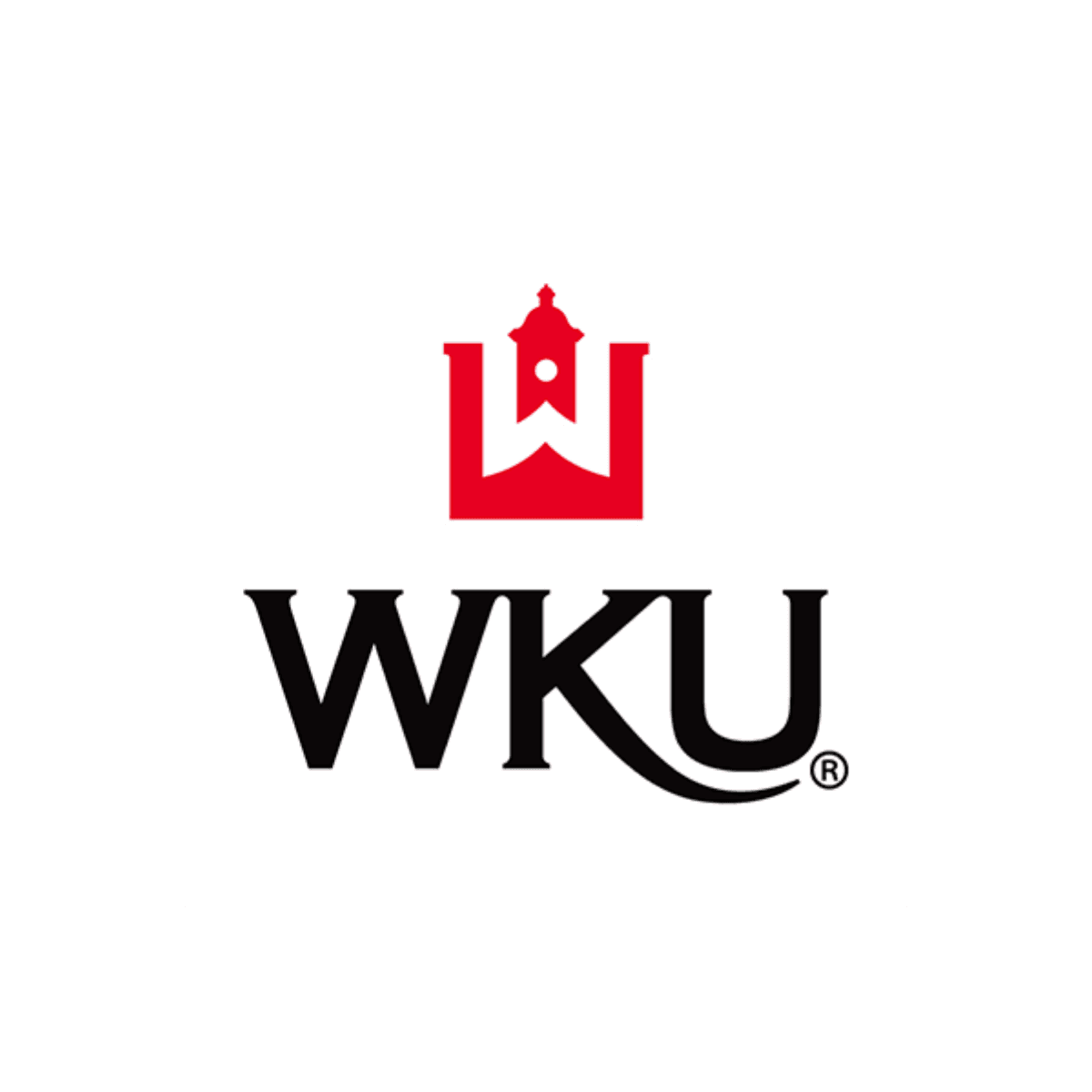 Logo image of Western Kentucky University