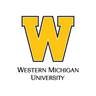 Western Michigan University - Kalamazoo