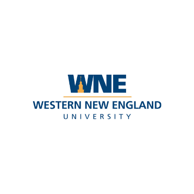 Logo image of Western New England University