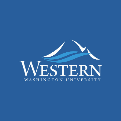 Logo image of Western Washington University