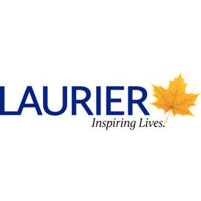 Logo image of Wilfrid Laurier International College