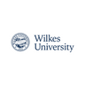 Wilkes University