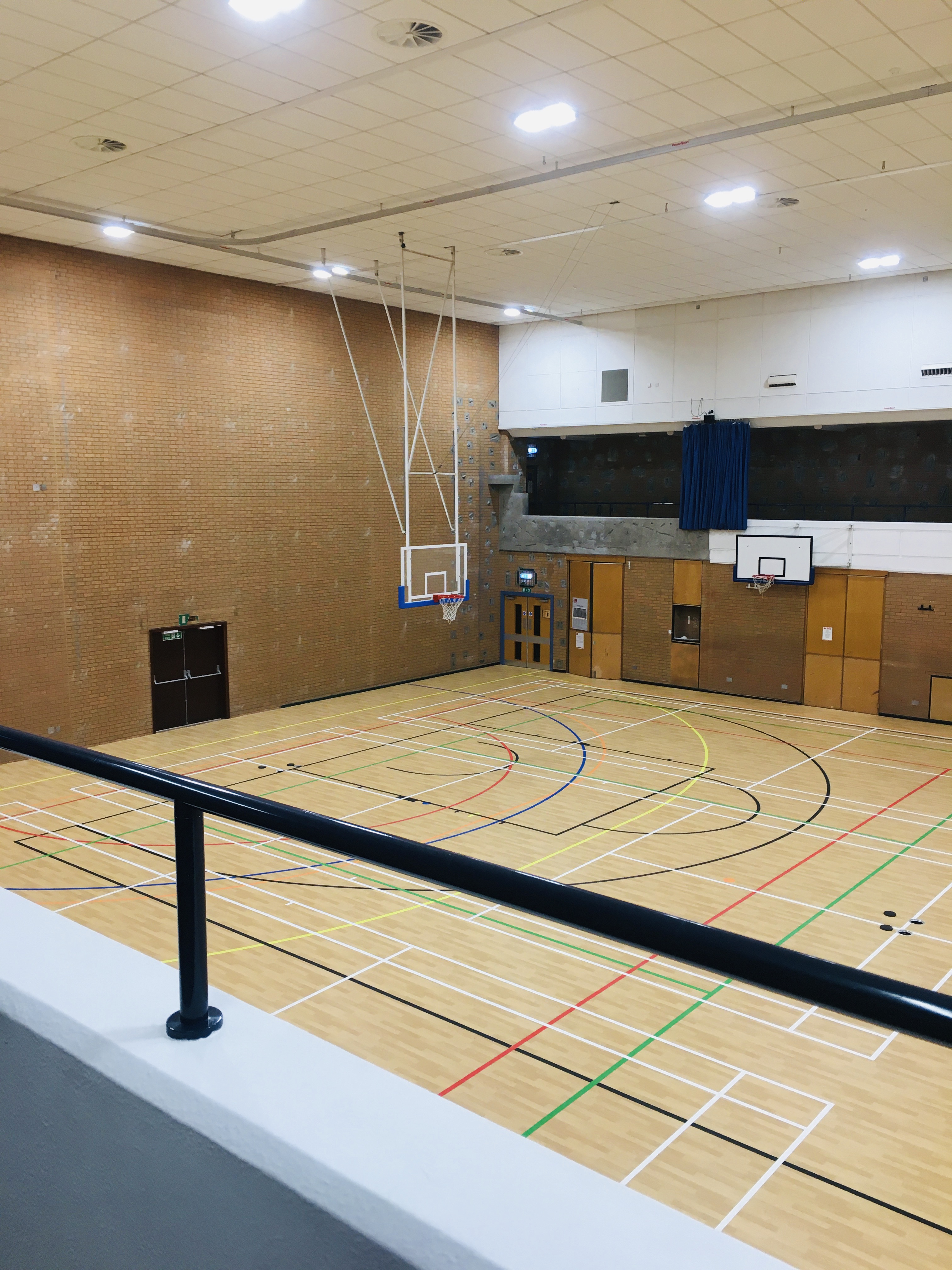 University of South Wales - Treforest | Foundation, Postgraduate ...