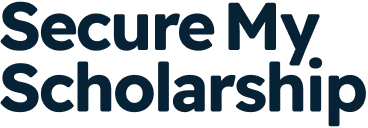 SecureMyScholarship